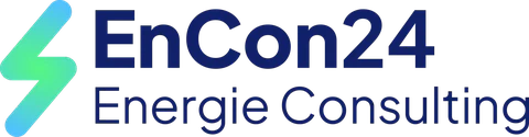 EnCon24 · Energie Consulting